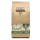 VASPIATTA NATURAL BRASIL CERRADO 1kg - 1438757 - zdjęcie
